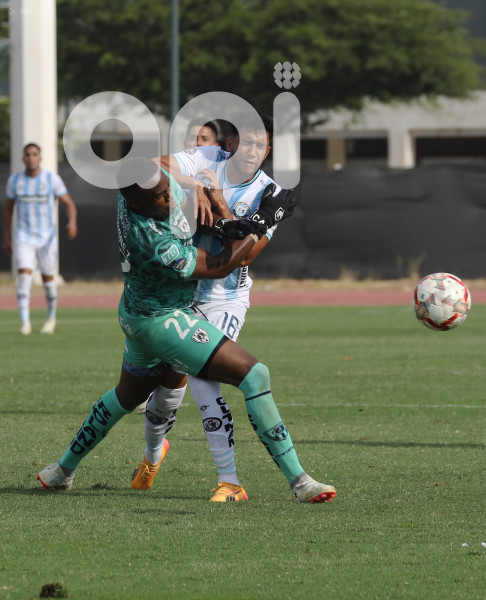FBL-LIGAPRO-GUAYAQUIL-INDEPENDIENTE