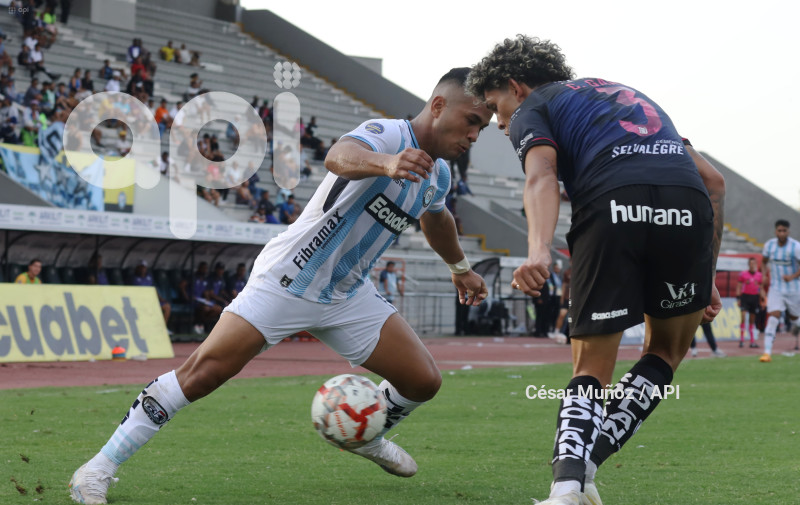 FBL-LIGAPRO-GUAYAQUIL-INDEPENDIENTE