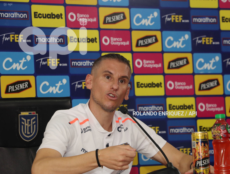 BECCACECE-RUEDA-PRENSA-FEF
