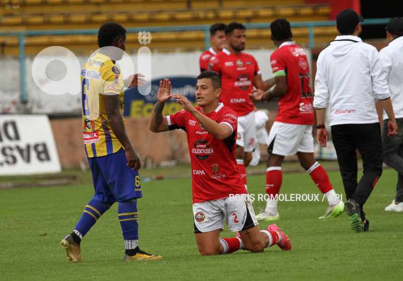 FBL-AVICED F.C-ASTILLERO