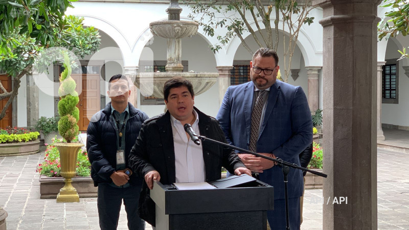 RUEDA-PRENSA-PRESIDENCIA-JUICIO-PALENCIA