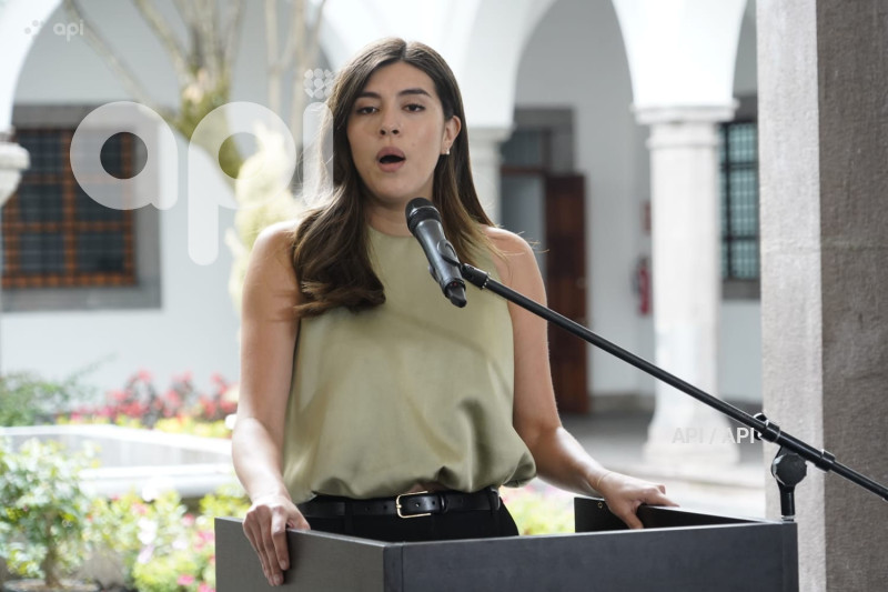 RUEDA-PRENSA-PRESIDENCIA-JUICIO-PALENCIA