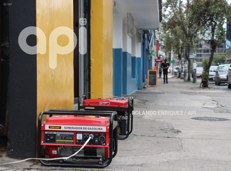 DECRETO-IVA-O-GENERADORES-ELECTRICOS