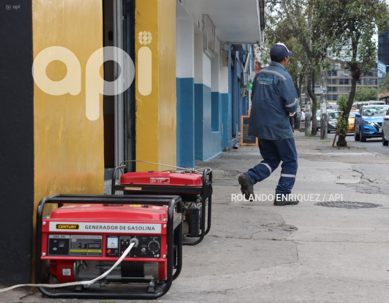 DECRETO-IVA-O-GENERADORES-ELECTRICOS