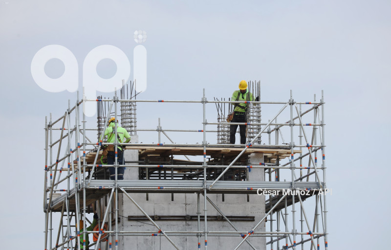 GYE-AVANCES OBRA NUEVA CARCEL