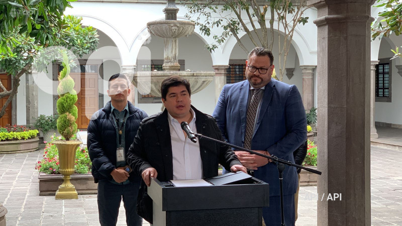RUEDA-PRENSA-PRESIDENCIA-JUICIO-PALENCIA