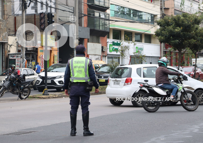 DECRETO-IVA-O-GENERADORES-ELECTRICOS