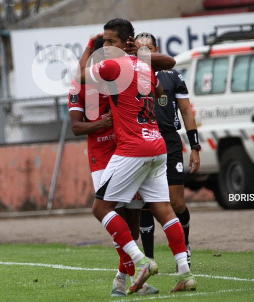 FBL-AVICED F.C-ASTILLERO