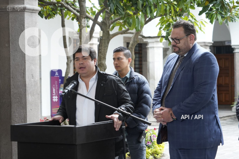 RUEDA-PRENSA-PRESIDENCIA-JUICIO-PALENCIA