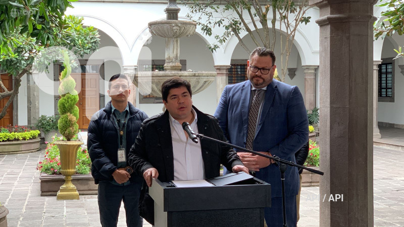 RUEDA-PRENSA-PRESIDENCIA-JUICIO-PALENCIA