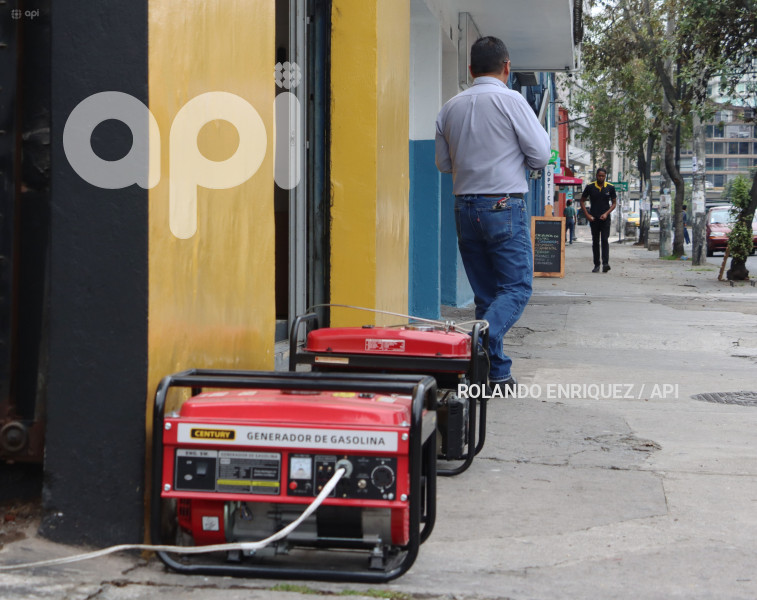 DECRETO-IVA-O-GENERADORES-ELECTRICOS