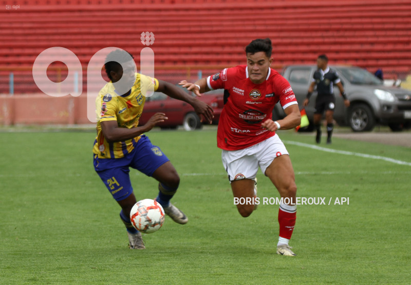 FBL-AVICED F.C-ASTILLERO