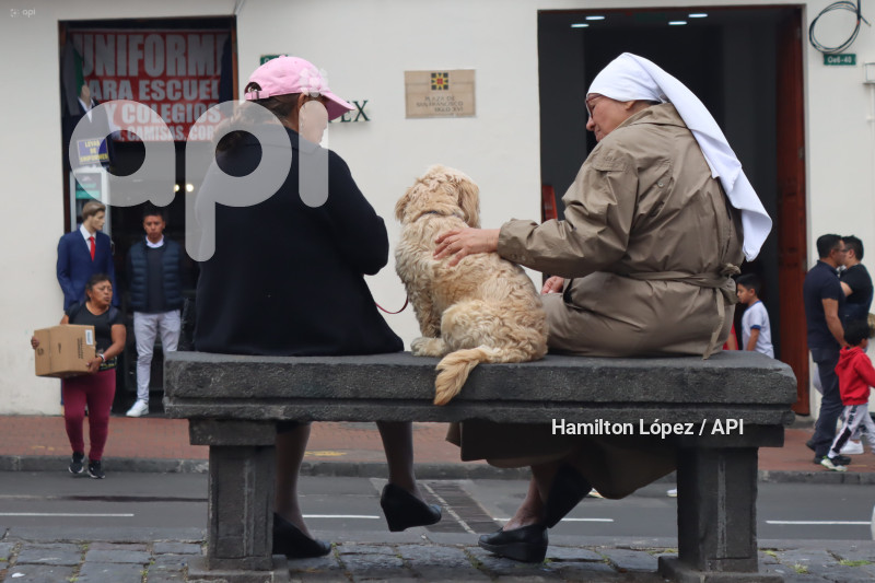 UIO-BENDICIÓN-ANIMALES