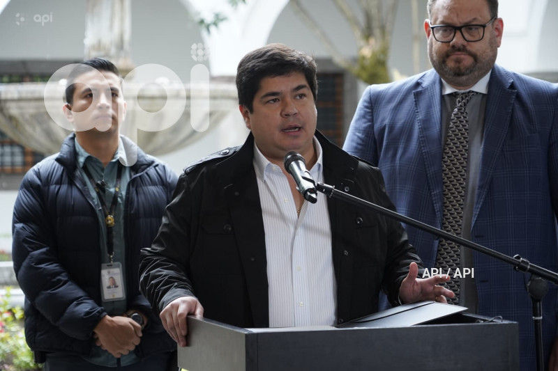 RUEDA-PRENSA-PRESIDENCIA-JUICIO-PALENCIA