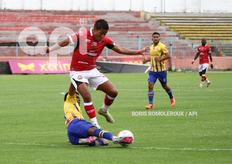 FBL-AVICED F.C-ASTILLERO