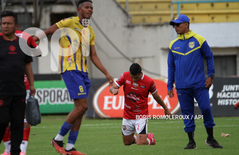 FBL-AVICED F.C-ASTILLERO