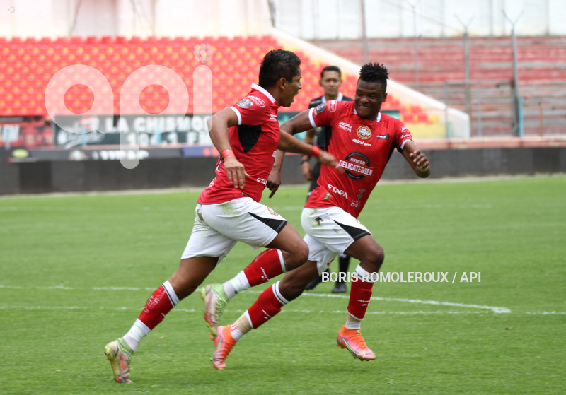 FBL-AVICED F.C-ASTILLERO