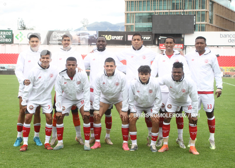FBL-AVICED F.C-ASTILLERO