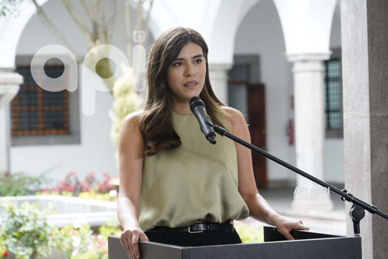 RUEDA-PRENSA-PRESIDENCIA-JUICIO-PALENCIA