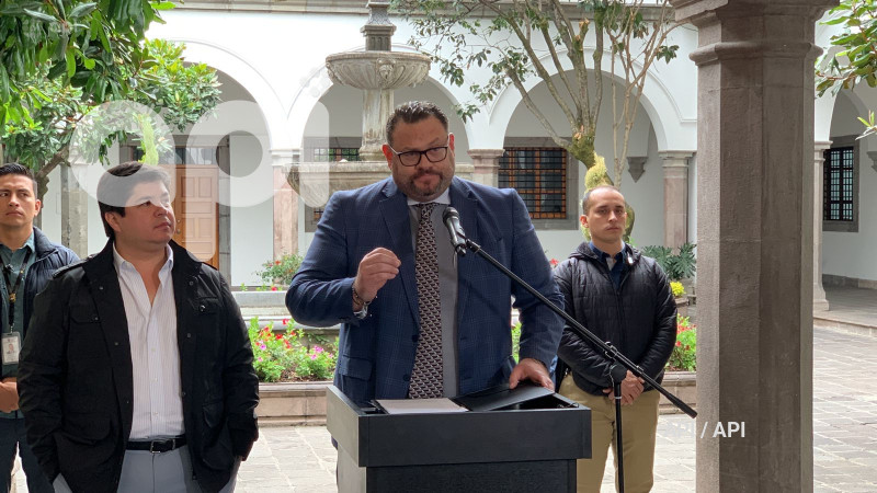 RUEDA-PRENSA-PRESIDENCIA-JUICIO-PALENCIA