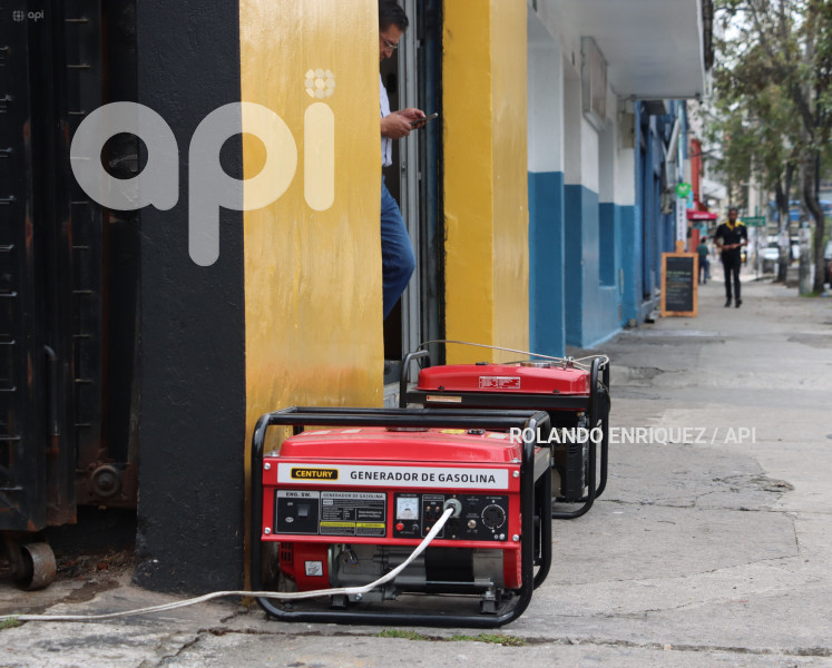 DECRETO-IVA-O-GENERADORES-ELECTRICOS