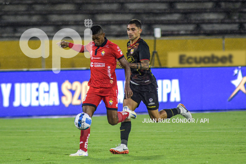 FBL-LIGAPRO-NACIONAL-BARCELONA