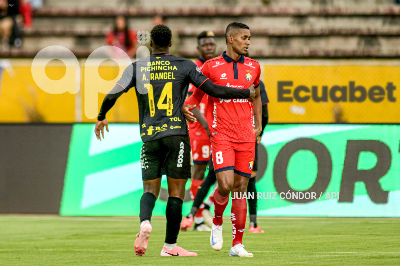 FBL-LIGAPRO-NACIONAL-BARCELONA