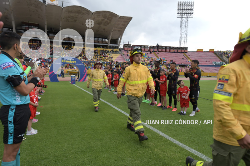 FBL-LIGAPRO-NACIONAL-BARCELONA