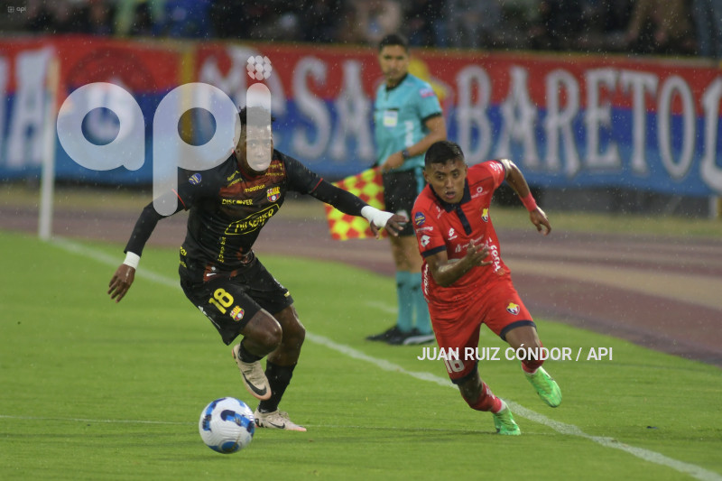 FBL-LIGAPRO-NACIONAL-BARCELONA
