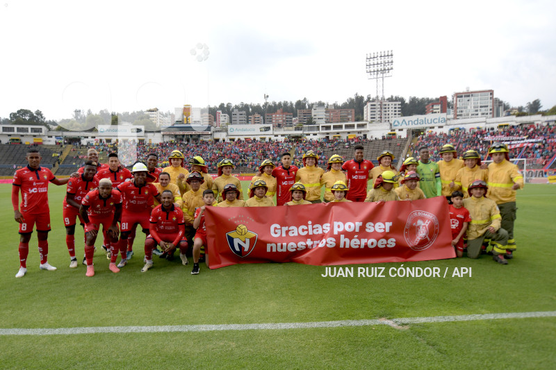 FBL-LIGAPRO-NACIONAL-BARCELONA