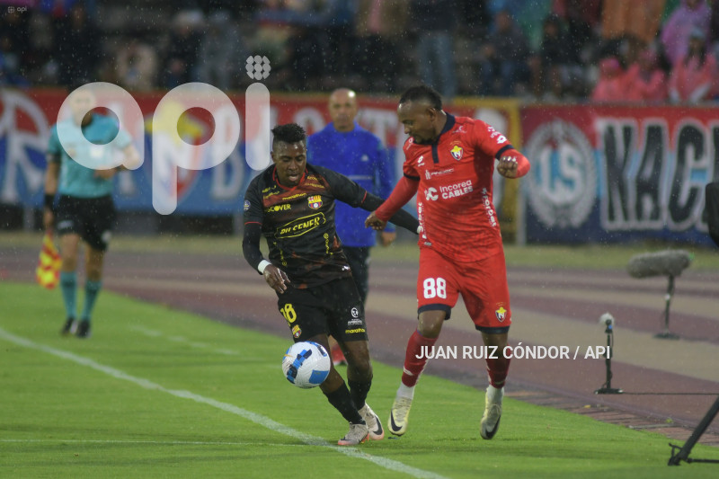 FBL-LIGAPRO-NACIONAL-BARCELONA