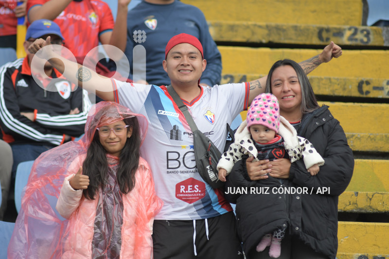 FBL-LIGAPRO-NACIONAL-BARCELONA