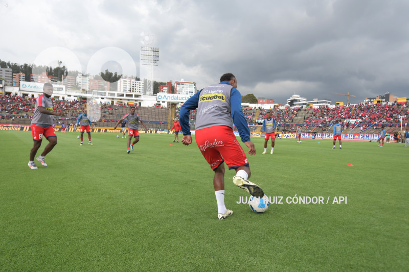 FBL-LIGAPRO-NACIONAL-BARCELONA