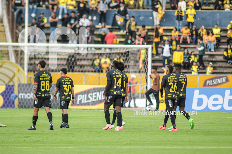 FBL-LIGAPRO-NACIONAL-BARCELONA