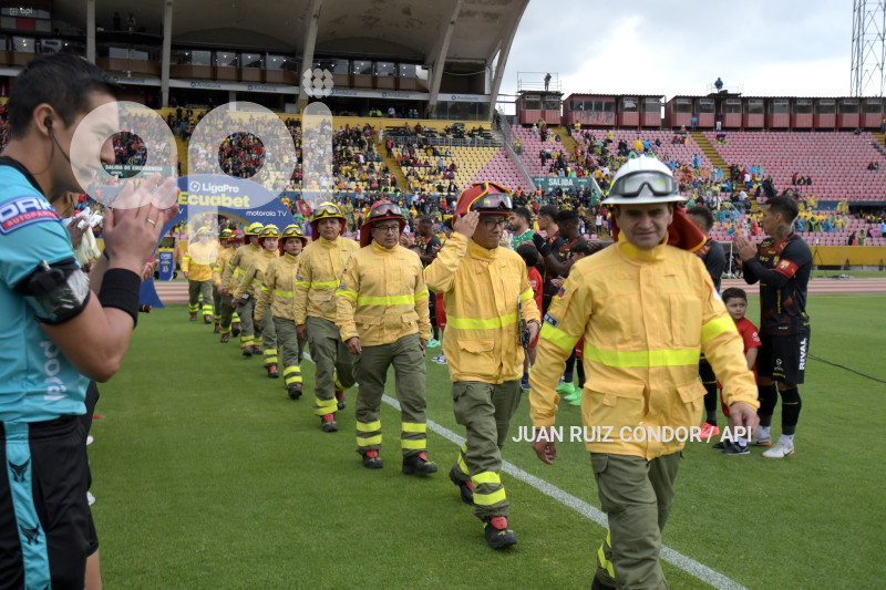 FBL-LIGAPRO-NACIONAL-BARCELONA