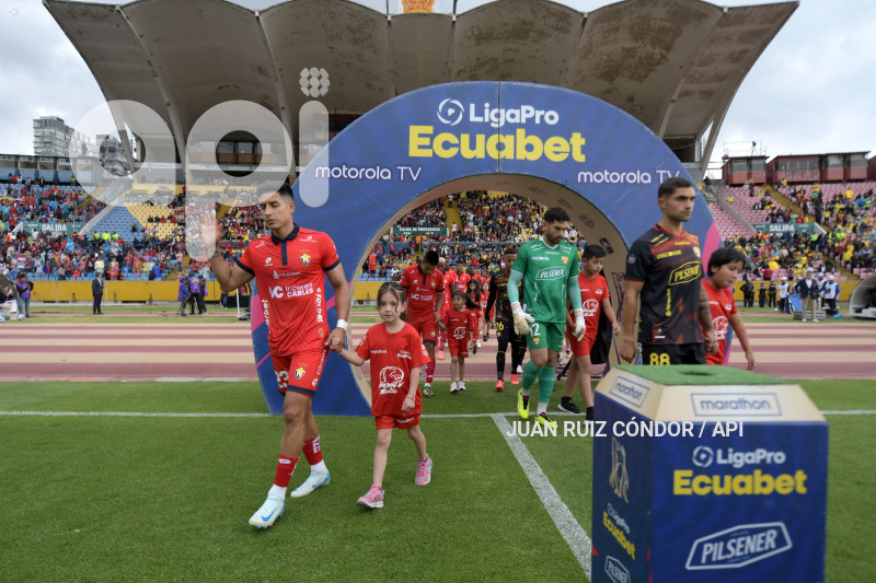 FBL-LIGAPRO-NACIONAL-BARCELONA