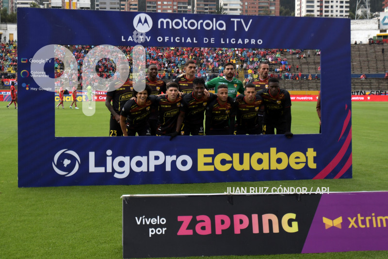 FBL-LIGAPRO-NACIONAL-BARCELONA