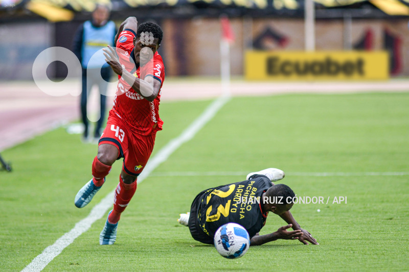 FBL-LIGAPRO-NACIONAL-BARCELONA