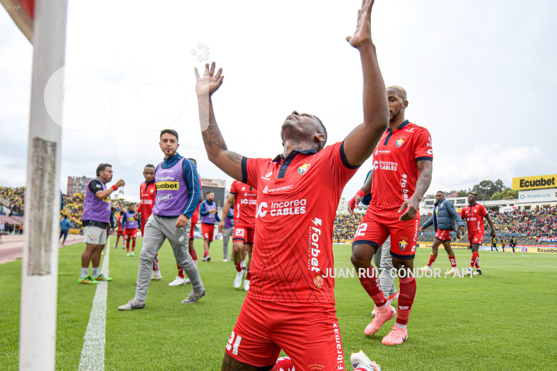 FBL-LIGAPRO-NACIONAL-BARCELONA