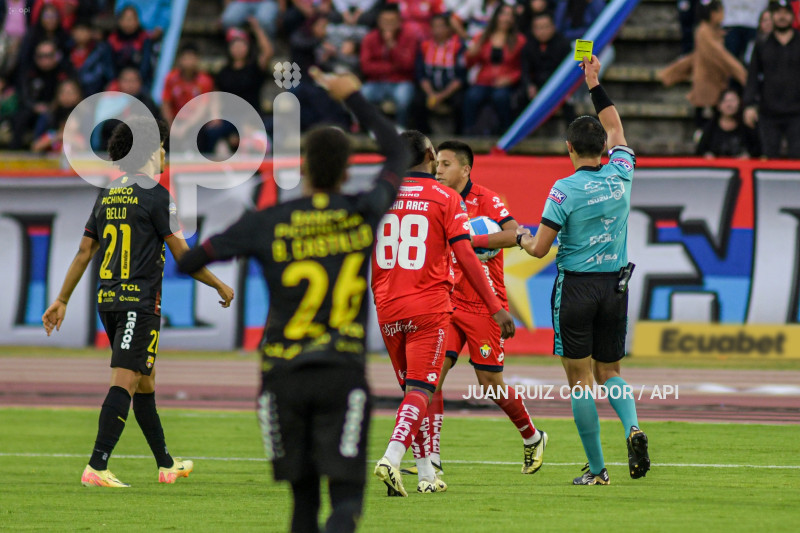 FBL-LIGAPRO-NACIONAL-BARCELONA