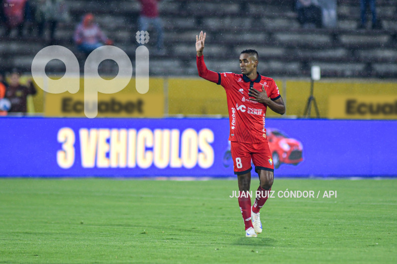FBL-LIGAPRO-NACIONAL-BARCELONA