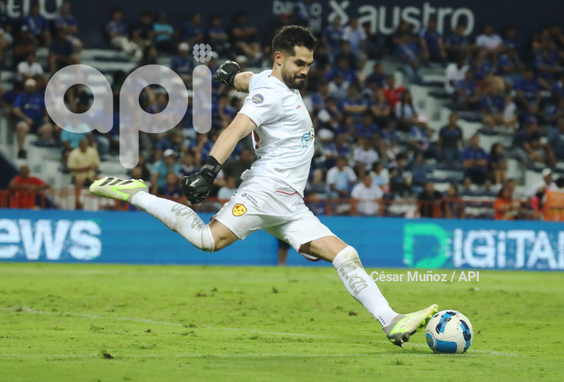 FBL-LIGAPRO-EMELEC-AUCAS