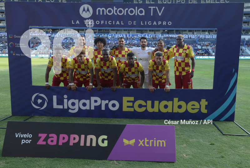 FBL-LIGAPRO-EMELEC-AUCAS