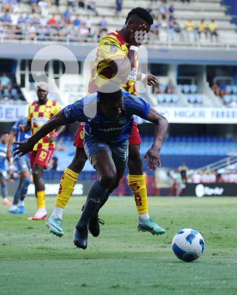 FBL-LIGAPRO-EMELEC-AUCAS