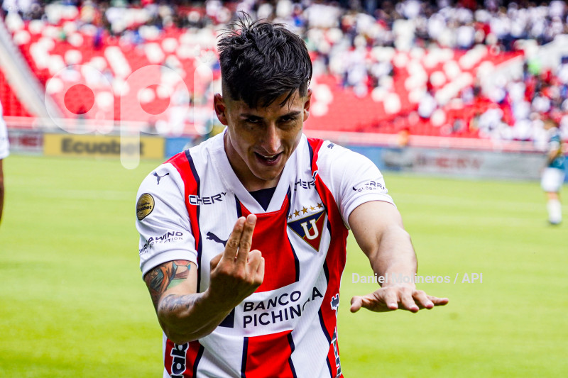 FBL LIGAPRO LIGA ORENSE