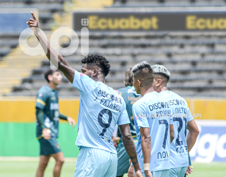 FBL-LIGAPRO-CATÓLICA-IMBABURA