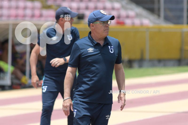 FBL-LIGAPRO-CATÓLICA-IMBABURA