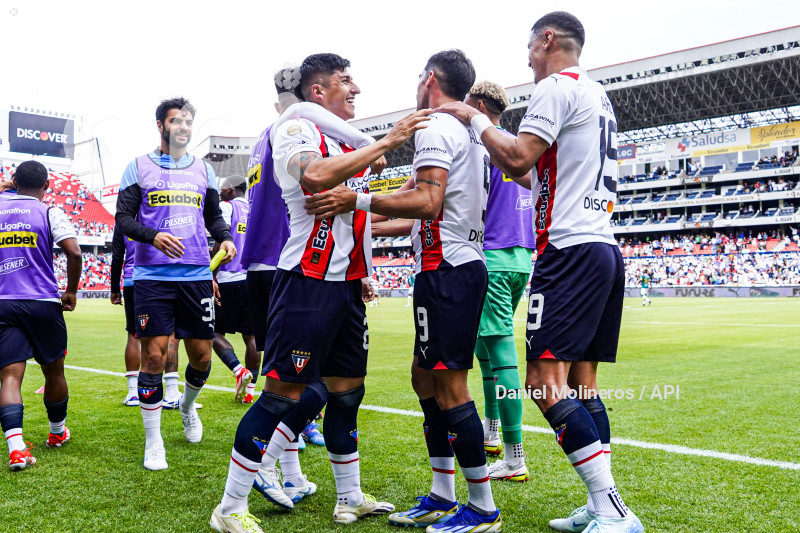 FBL LIGAPRO LIGA ORENSE