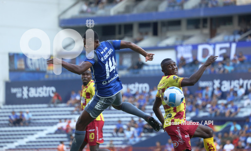 FBL-LIGAPRO-EMELEC-AUCAS