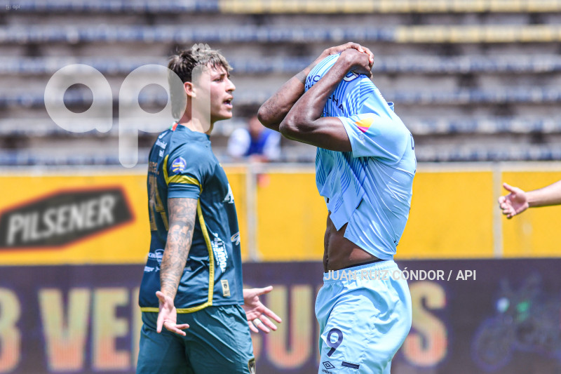 FBL-LIGAPRO-CATÓLICA-IMBABURA